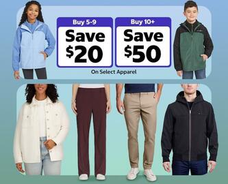 Costco weekly ad Page 8