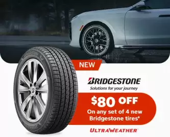 Costco weekly ad Page 1