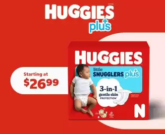 Costco weekly ad Page 2