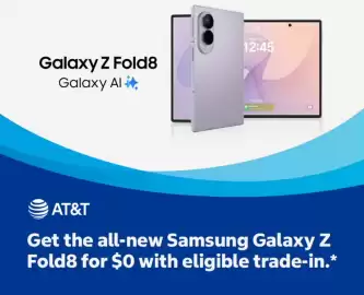 Costco weekly ad Page 3