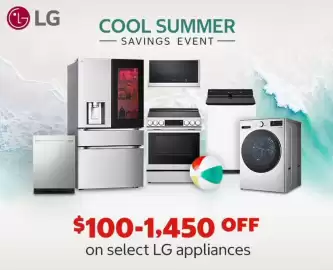 Costco weekly ad Page 4
