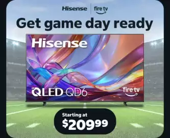 Costco weekly ad Page 5