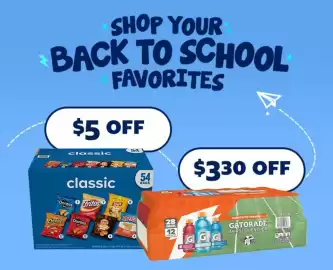 Costco weekly ad Page 6