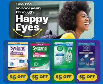 Costco weekly ad Page 7