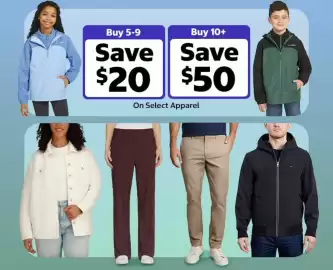 Costco weekly ad Page 8