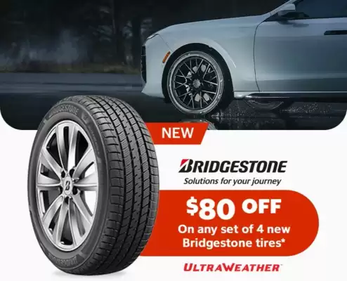 Costco (valid until 3-09)