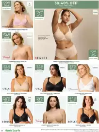 Harris Scarfe catalogue Page 20