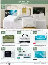 Harris Scarfe catalogue Page 7