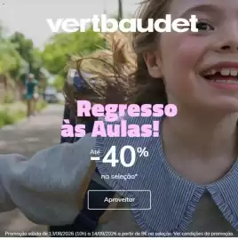 Folheto Notino Página 1