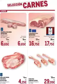 Catálogo Makro semana 34 Página 2