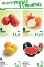 Catálogo Makro semana 34 Página 3