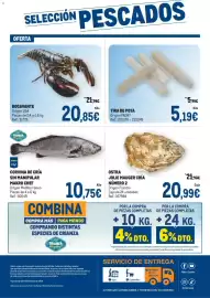 Catálogo Makro semana 34 Página 4