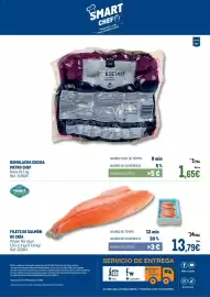 Catálogo Makro semana 34 Página 6