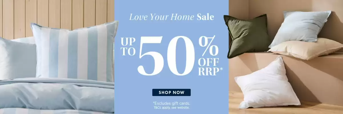 MyHouse (valid until 19-09)