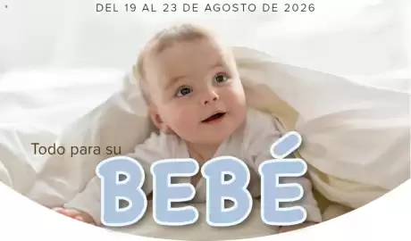 Catálogo Costco Página 1