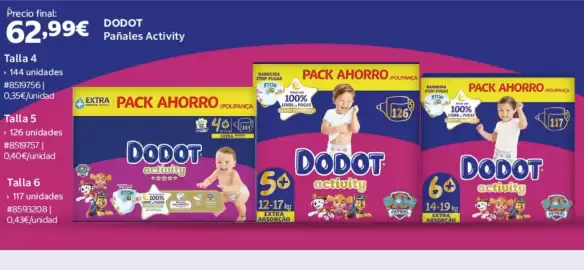 Catálogo Costco Página 6