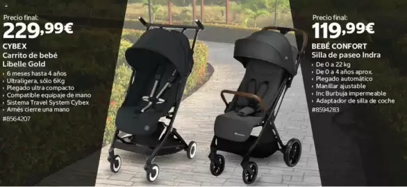 Catálogo Costco Página 8