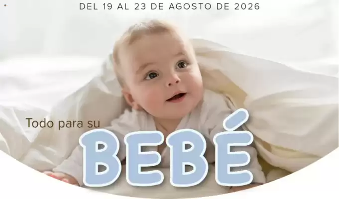 Costco (válido hasta el 23-08)