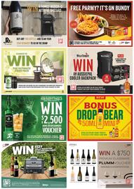 Sense of Taste catalogue Page 6