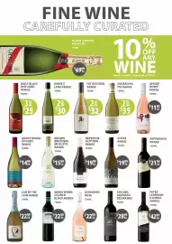 Sense of Taste catalogue Page 3: Nepenthe Altitude Range €19,99, Sticks Range €19,99