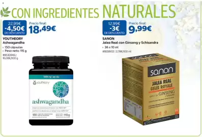 Catálogo Costco Página 3