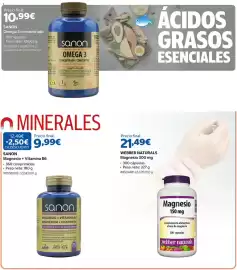 Catálogo Costco Página 4