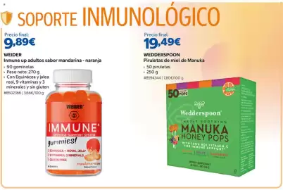 Catálogo Costco Página 5