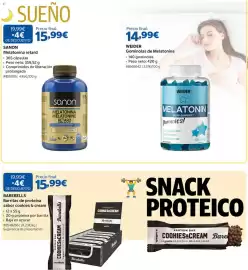 Catálogo Costco Página 7
