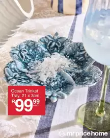 MRP Home catalogue week 34 Page 3