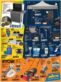 Mica catalogue Page 3
