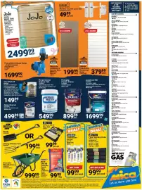 Mica catalogue Page 5