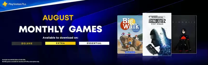 BT Games catalogue Page 1