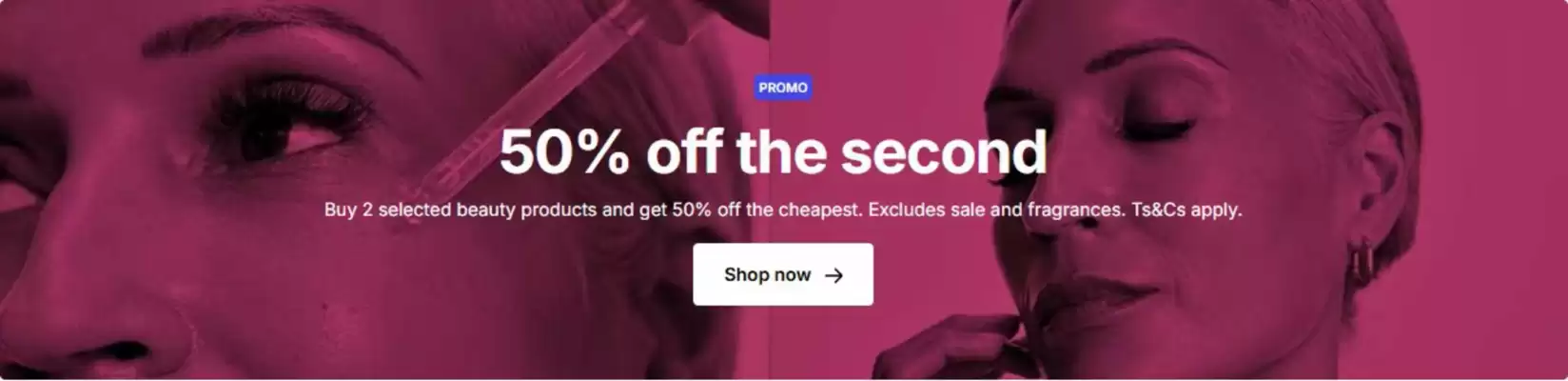 Foschini (valid until 2-09)