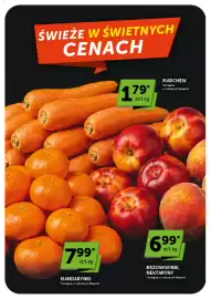 Groszek gazetka | Supermarket Strona 18