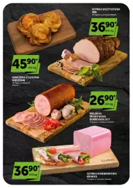Groszek gazetka | Supermarket Strona 20