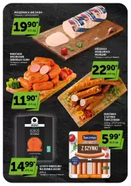 Groszek gazetka | Supermarket Strona 21