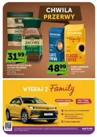 Groszek gazetka | Supermarket Strona 33