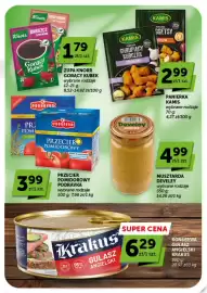 Groszek gazetka | Market Strona 19