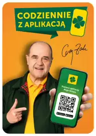 Groszek gazetka | Market Strona 9