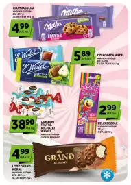Groszek gazetka | Minimarket Strona 15