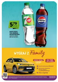 Groszek gazetka | Minimarket Strona 16