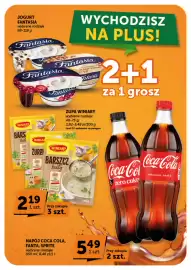 Groszek gazetka | Minimarket Strona 9