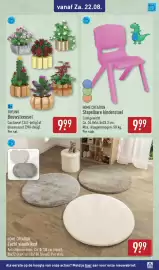 ALDI folder Pagina 13