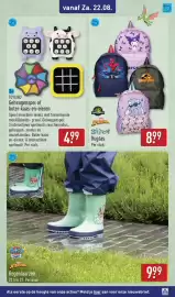 ALDI folder Pagina 15