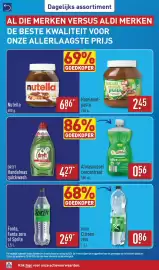 ALDI folder Pagina 16