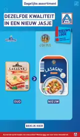 ALDI folder Pagina 3