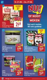 ALDI folder Pagina 4