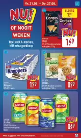 ALDI folder Pagina 5