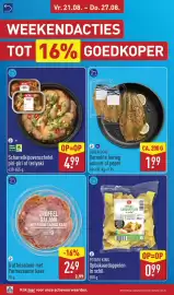 ALDI folder Pagina 8