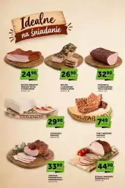 Groszek gazetka | Sprawdz co wiecej Strona 2
